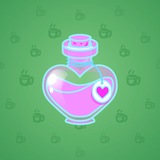 Love Potion #13558 Love Potion #13558