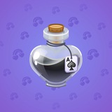 Love Potion #13560 Love Potion #13560