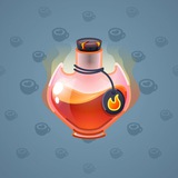 Love Potion #13564