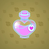 Love Potion #13566 Love Potion #13566