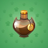 Love Potion #13567