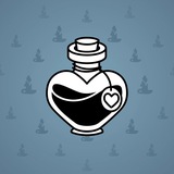 Love Potion #13568 Love Potion #13568