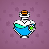 Love Potion #13576 Love Potion #13576