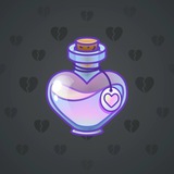 Love Potion #13579 Love Potion #13579