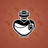 Love Potion #13586 Love Potion #13586