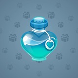 Love Potion #13594 Love Potion #13594