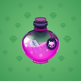Love Potion #13600 Love Potion #13600