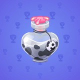 Love Potion #13637 Love Potion #13637