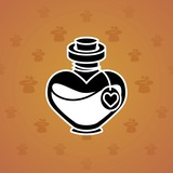 Love Potion #13649 Love Potion #13649