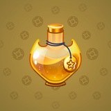 Love Potion #13653