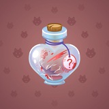 Love Potion #13657 Love Potion #13657