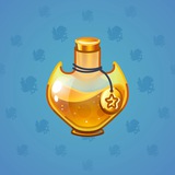 Love Potion #13669 Love Potion #13669