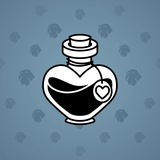Love Potion #13688 Love Potion #13688