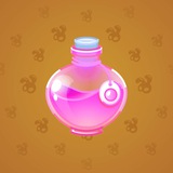 Love Potion #13708 Love Potion #13708