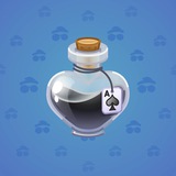 Love Potion #13711 Love Potion #13711