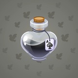 Love Potion #13726 Love Potion #13726