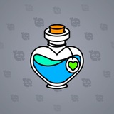 Love Potion #13739 Love Potion #13739