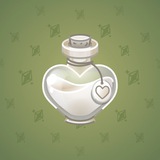 Love Potion #13746 Love Potion #13746