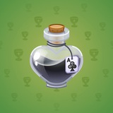Love Potion #13768 Love Potion #13768
