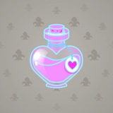 Love Potion #13786