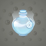 Love Potion #13794 Love Potion #13794