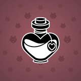 Love Potion #13819 Love Potion #13819