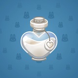 Love Potion #13831 Love Potion #13831