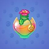 Love Potion #13837