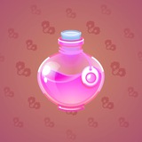 Love Potion #13844
