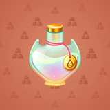 Love Potion #13850 Love Potion #13850