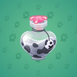 Love Potion #13856 Love Potion #13856