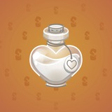 Love Potion #13859 Love Potion #13859
