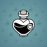 Love Potion #13883 Love Potion #13883