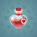 Love Potion #139 Love Potion #139
