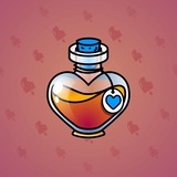 Love Potion #13905 Love Potion #13905