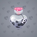 Love Potion #13918 Love Potion #13918