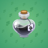 Love Potion #1392 Love Potion #1392
