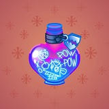 Love Potion #13927 Love Potion #13927