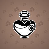 Love Potion #13938 Love Potion #13938