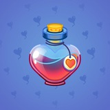 Love Potion #13947 Love Potion #13947