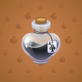 Love Potion #13949 Love Potion #13949