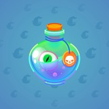 Love Potion #13959 Love Potion #13959