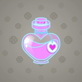 Love Potion #13963 Love Potion #13963