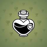 Love Potion #13979 Love Potion #13979