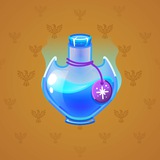 Love Potion #1398