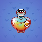 Love Potion #13985 Love Potion #13985