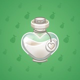 Love Potion #13988