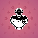 Love Potion #13991 Love Potion #13991