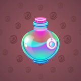 Love Potion #14005 Love Potion #14005