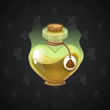 Love Potion #14008 Love Potion #14008